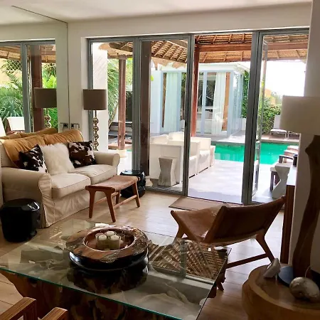 Villa Ibiza Style House,6 Pers, Luxury,With Private Pool à San José Extérieur photo