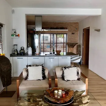 Villa Ibiza Style House,6 Pers, Luxury,With Private Pool à San José Extérieur photo