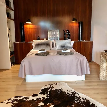Villa Ibiza Style House,6 Pers, Luxury,With Private Pool à San José Extérieur photo